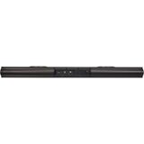 Akai ASB-29 soundbar sa subvuferom | Eponuda.com