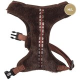 Star Wars DOG HARNESS M/L CHEWBACCA Cijene