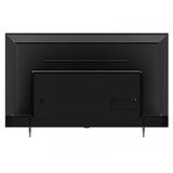 Grundig LED televizor 75GHU7800B, 4K Ultra HD, Android, Smart TV, SilverID: EK000542408 | Eponuda.ba