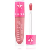 Jeffree Star Cosmetics Velour Liquid Lipstick tekoča šminka odtenek Rose Matter 5,6 ml Cene