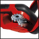 Einhell GH-EH 4245, Električne makaze za žbunje - (3403460) | ePonuda.com