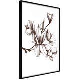  Poster - Fragrant Decoration 30x45 Cijene