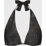 Astratex Gornji dio bikinija Gold Flower | shoptok.hr