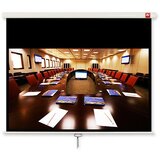 Avtek Cinema 280 projection screen 16:9 122 | shoptok.hr