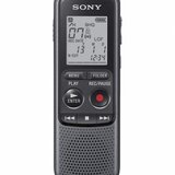 Sony diktafon PX240 4GB | Eponuda.ba