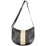Laura Biagiotti Ženska torbica lb25w-104-1/ crna | Eponuda.com