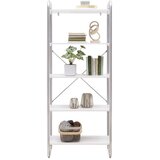 Mömax Regal Elva | Shoptok.si