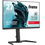 Iiyama g-master red eagle GB2770QSU-B5 ips gejmerski monitor 27" | ePonuda.com