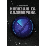  Invazija sa Aldebarana | Eponuda.com