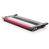 HP W2073A (117A) Magenta, kompatibilen toner za 700 strani | Shoptok.si