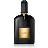 Tom Ford black orchid parfemska voda 50 ml za žene | shoptok.hr
