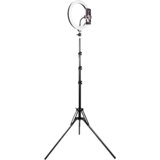 Tracer Lampa,LED, sa tripod postoljem, 14.5 W – LED RING LAMP, TRIPOD Cijene