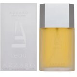 Azzaro POUR HOMME L'EAU EDT SPRAY 100ML | shoptok.hr