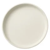30CM 3025 CLEVER COOKING
