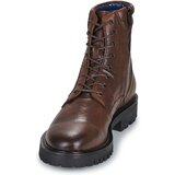 Brett & Sons 4711-LENEUF Smeđa | shoptok.hr
