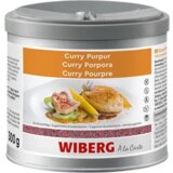  Mešanica začimb Curry Purpur | Shoptok.si