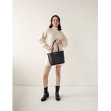 Vuch Neela Grace Black | shoptok.hr