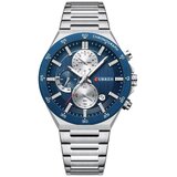 Curren 8481SP Cene