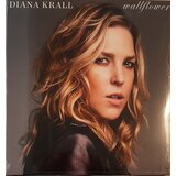  diana krall - wall flower | Eponuda.com