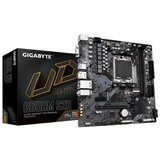 Gigabyte MB B650M S2HG10AM5; 2xDDR5; 1xM.2, 4xSATA;12xUSB; 2xDP, 1xHDMI; mATX; | Eponuda.ba