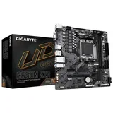 mb B650M S2HG10AM5; 2xDDR5; 1xM.2, 4xSATA;12xUSB; 2xDP, 1xHDMI; matx;