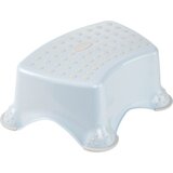 Keeeper Steper mickey mouse blue ( KEP3379 ) | Eponuda.com