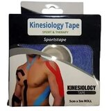 Kinesio trake za stabilnost Cene