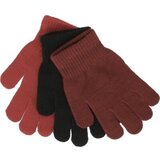 Zig Zag Children's gloves NECKAR 3-Pack Cene