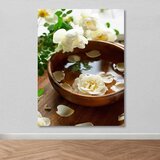 Wallity Slika DEV03191100140, 100x140 cm | ePonuda.com