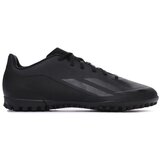 Adidas Nogomet X Crazyfast.4 Turf Boots Črna | Shoptok.si