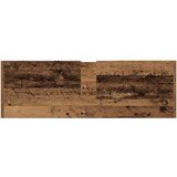  Kupaonski ormar Staro drvo 90 x 29 x 55 cm Konstruirano drvo | shoptok.hr