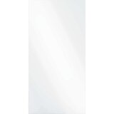 Zidno ogledalo Pravokutni 30 x 60 cm Staklo otporno na udarce | shoptok.hr