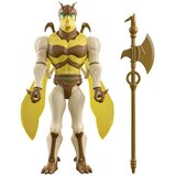 Mattel Figura Masters of the Universe Cartoon Collection - Buzz Off, 14 cm | shoptok.hr