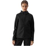 4f Jakne K1780 Črna | Shoptok.si