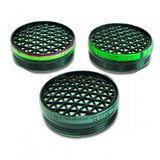 Profix apsorberi za polumaske EURMASK tip A1 P2 46056 Cijene