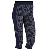 Kari Traa Women's Leggings Butterfly Capri | shoptok.hr