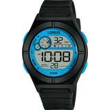 Lorus R2361NX9 Cene