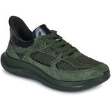 Ara Nizke superge MOTION Kaki | Shoptok.si