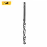  HSS SPIRALNA BURGIJA ZA METAL DELI 3.0MM 20/1 EDL16030G | ePonuda.com