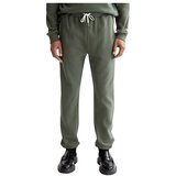 SCOTCH & SODA Scotch&soda - donji deo muške trenerke | ePonuda.com