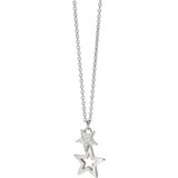 Nakit 2JEWELS VERIŽICA 251992 | Shoptok.si