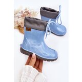 Boto Children's Wellies | ePonuda.com