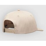 Billabong Simply Strapback Kapa s šiltom retro yellow | Shoptok.si