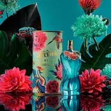 La Belle Paradise Garden parfumirana voda za ženske 50 ml
