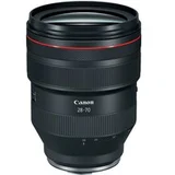 Objektiv za fotoaparat 28-70 mm F2 L USM