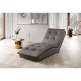 ELTAP LEALNIK DORO -Siva | Shoptok.si