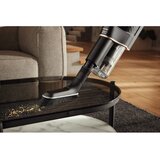 Miele Štapni usisavač Duoflex HX1 Extra | shoptok.hr