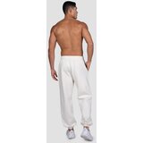GymBeam Muška trenerka Relay Pearl XL | Eponuda.ba