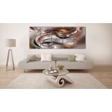  Slika - Orange Chaos 200x80 | shoptok.hr