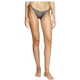 Diesel srebrni bikini sa tračicama Cene